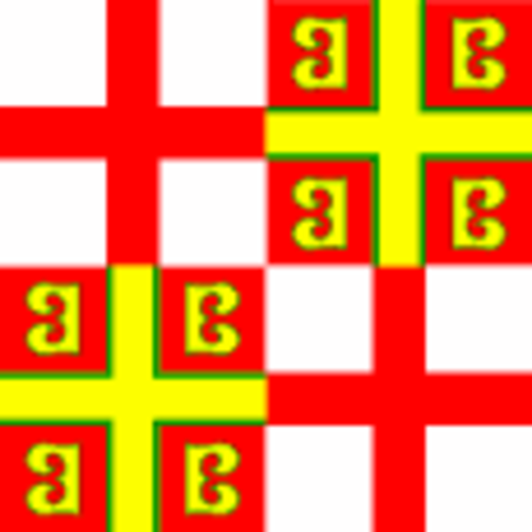 11.3: The Byzantine Empire