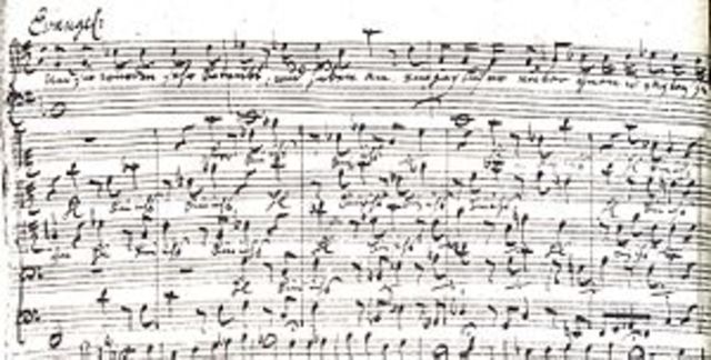 Развитие карьеры