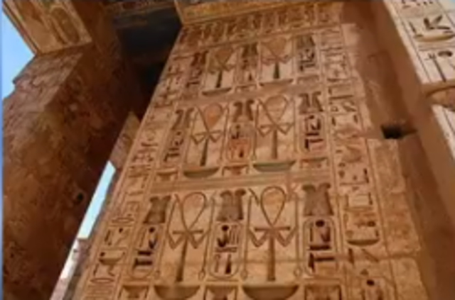 Edad antigua II (Entre 800 y 300 a.C)