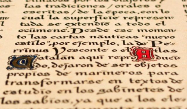 Le Traite sur la langue françoise