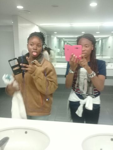 Istanbul/ san Francisco