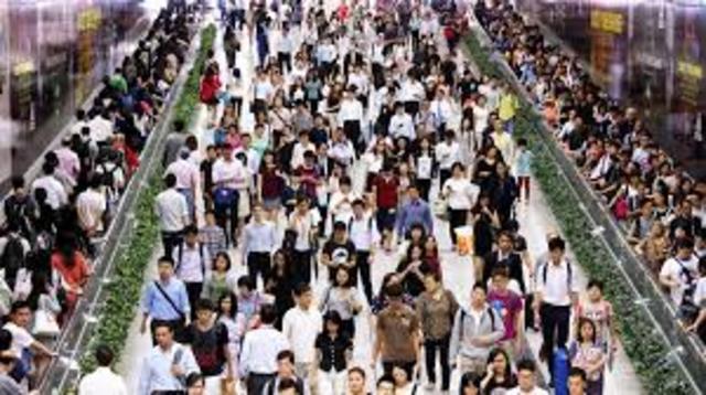 The english people are back!!!