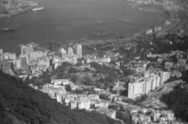 Over pricing star ferries