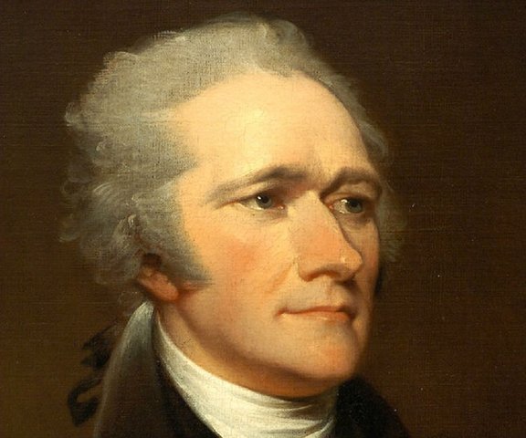 Federalist