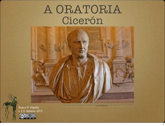 PERÍODO PRETYLERIANO: 1. INICIOS DE LA EVALUACIÓN (desde la Pre-historia hasta el Siglo V  A.C)