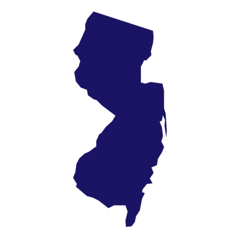 New Jersey Plan
