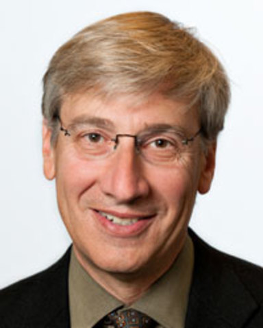 Mark Barr, Falleció el 15/12/1950.