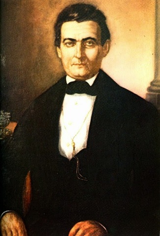 Nombramiento de agente