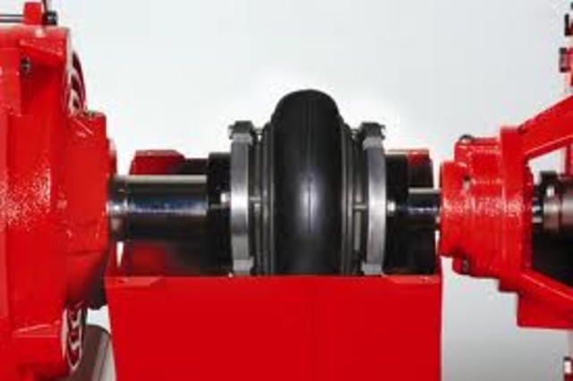 Railroad safety Appliance act was enacted