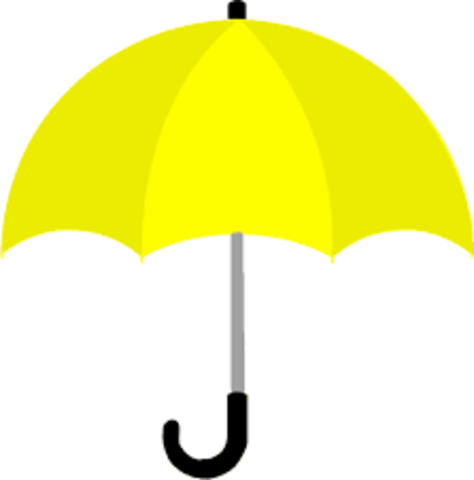 The Umbrella Movement