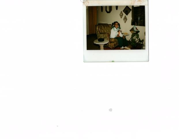 Middle Childhood: Physical Development