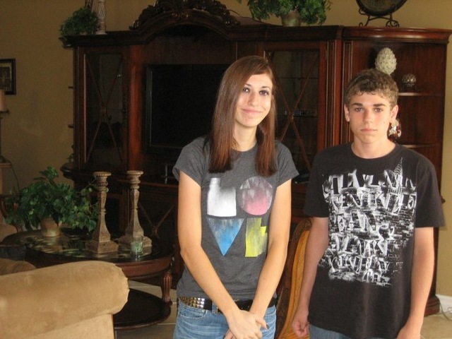 Physical/Biological Development