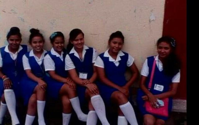 Secundaria