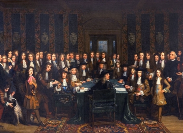 Une langue internationale