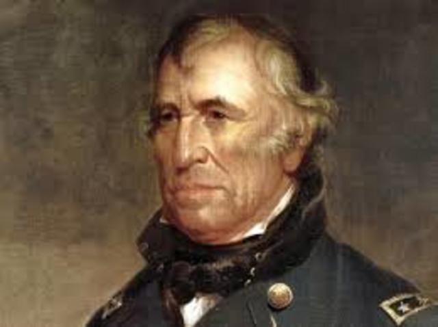 Slavery in Westward Expansion