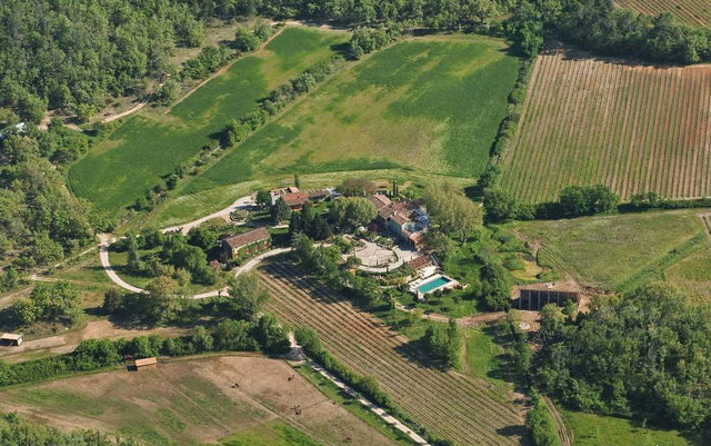 Le patois dans les campagnes