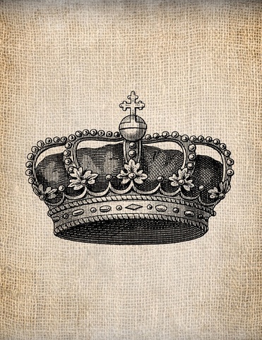 «la langue du roy» est mort.