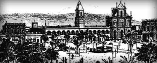 Renovacion Historiografica