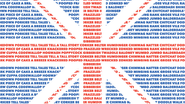 Période d'anglomanie