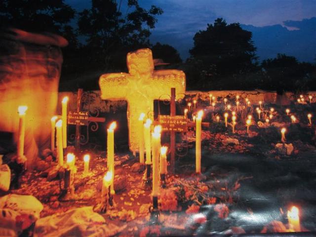Celebración católica