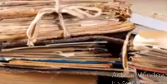 Edad media IV (1301)