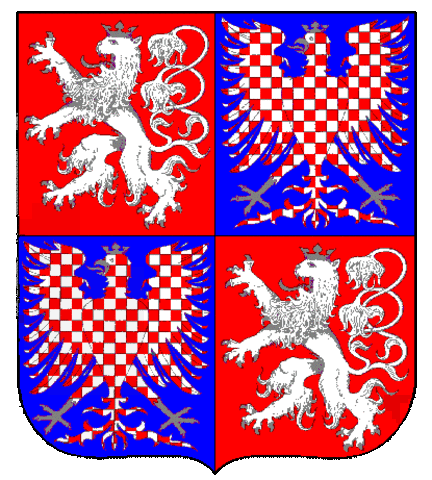 Protectorado de Bohemia y Moravia