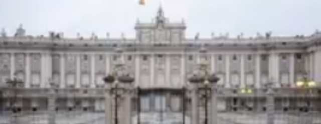 Edad contemporánea IV (1809 a 1847 d.C)