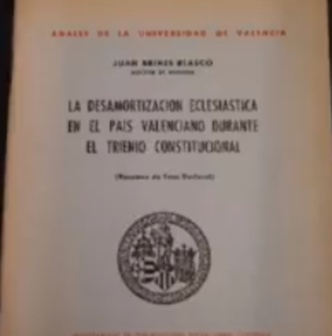 Edad contemporánea VI (1850 d.C)