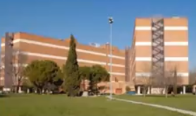 Edad contemporánea VII (1858 d.C)