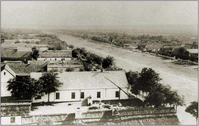 La Ucrania Soviética gana territorios.