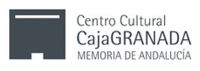 Presentación del proyecto a los alumnos