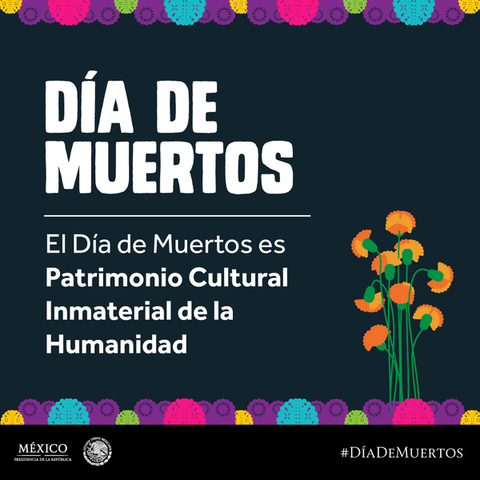Patrimonio Oral e Intangible de la Humanidad - UNESCO