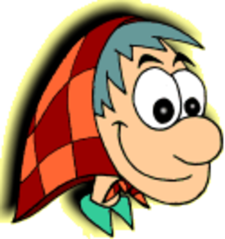 Festa de la Castanyada