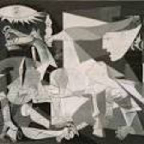 Guernica