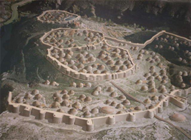 EXPLICACIÓN PRIMERA ACTIVIDAD (I)