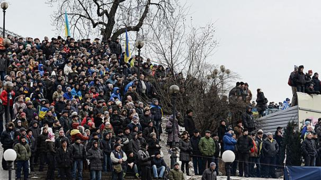 20 de Fevereiro de 2014