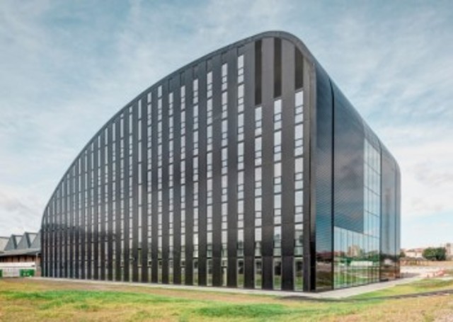 Bruxelles, zéro carbone, des solutions pour accélérer la révolution énergétique | Bruxelles - 19 janvier 2017