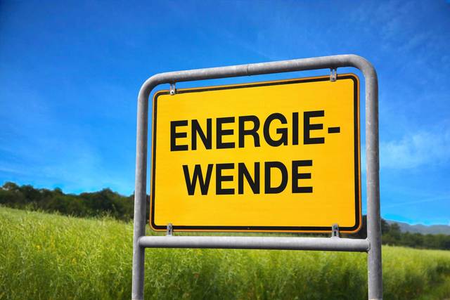 Belgium and Germany – Jointly Making the “Energiewende” (Energy Transition) a Success | Bruxelles - 14 septembre 2017