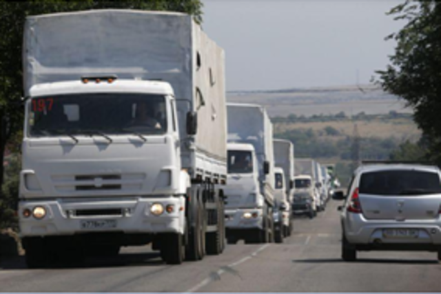 22 de Agosto de 2014