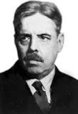 Педагогический тест