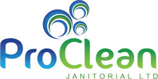 ProClean: "No One Cleans Better"