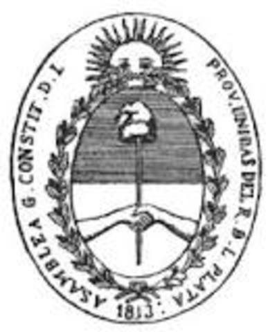 Asamblea del año (1813)