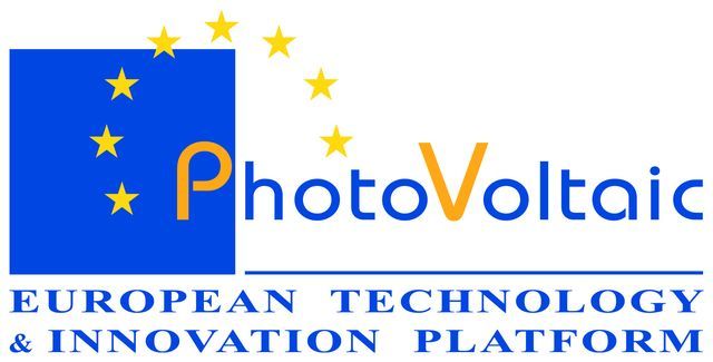 PV Manufacturing in Europe | Bruxelles - 18 et 19 mai 2017