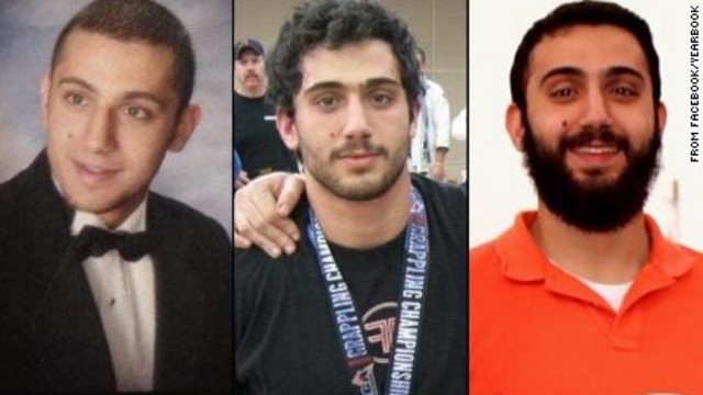 Chattanooga, Tennessee