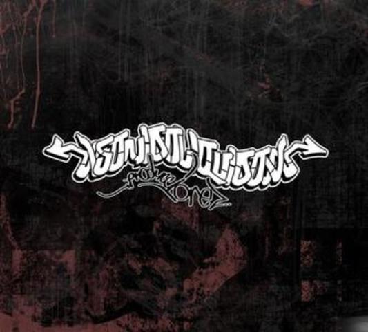 LIQUID SOUND IS THE HALLMARK