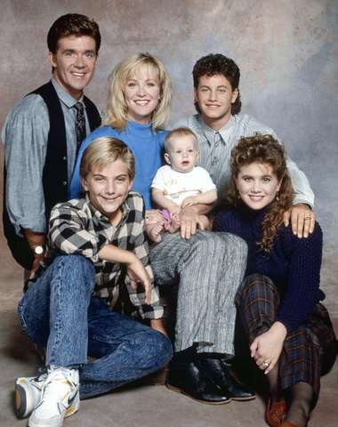 Lily Collins Timeline Timetoast Timelines