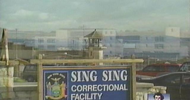 An Appeal to the Christian Women of the South published