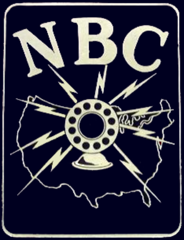 National Broadcasting Co. v. United States