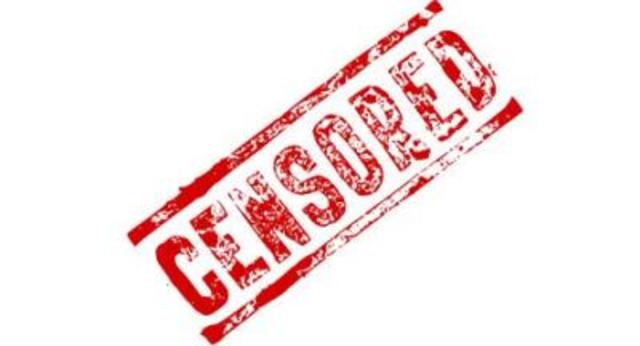 Roth v. United States