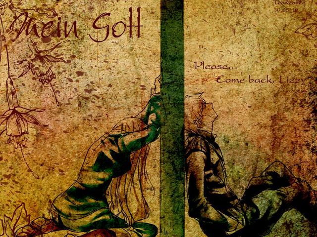 Berlin Wall is ACTUALLY BUILT